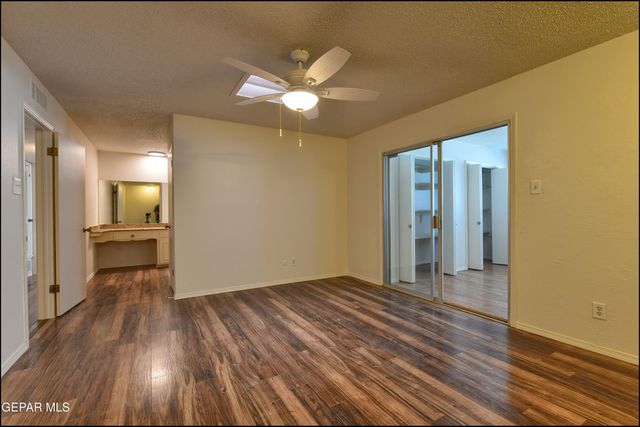 3433 Clearview Lane, El Paso, TX 79904