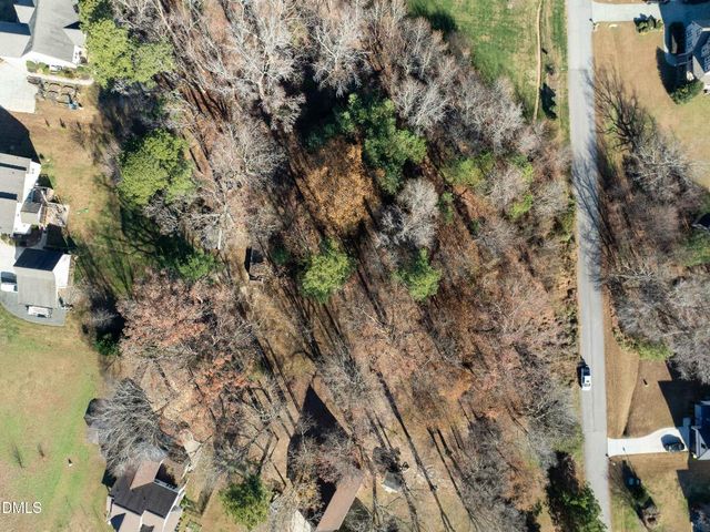 1039 Heather Lane, Wake Forest, NC 27587