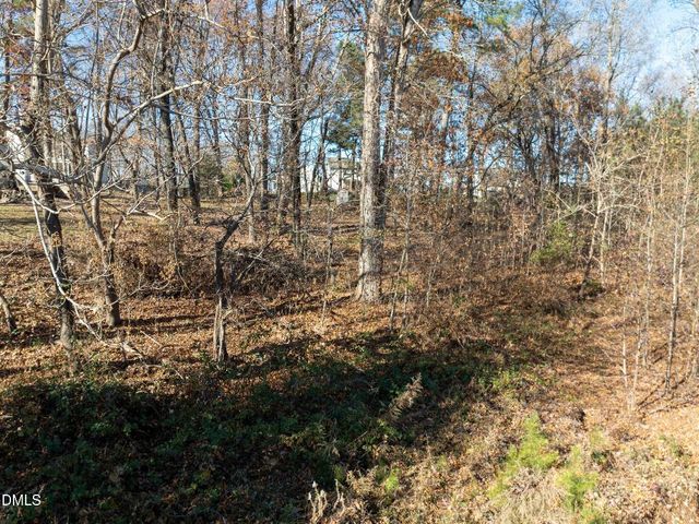 1039 Heather Lane, Wake Forest, NC 27587