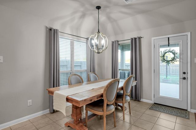 344 Country Crossing Circle, Magnolia, TX 77354