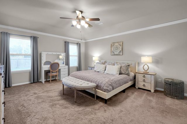 344 Country Crossing Circle, Magnolia, TX 77354