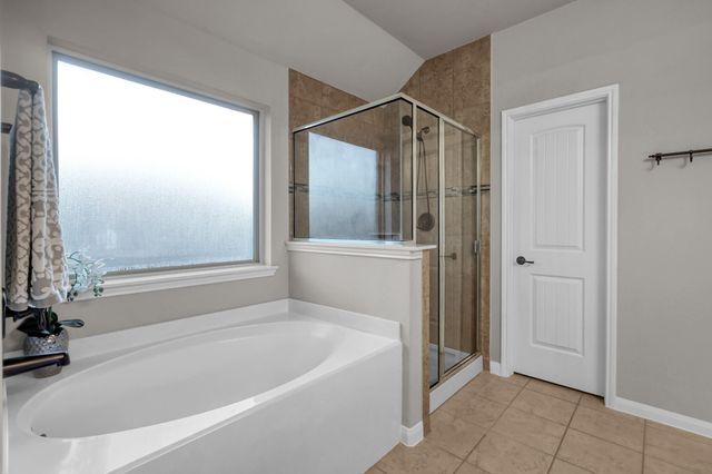 344 Country Crossing Circle, Magnolia, TX 77354