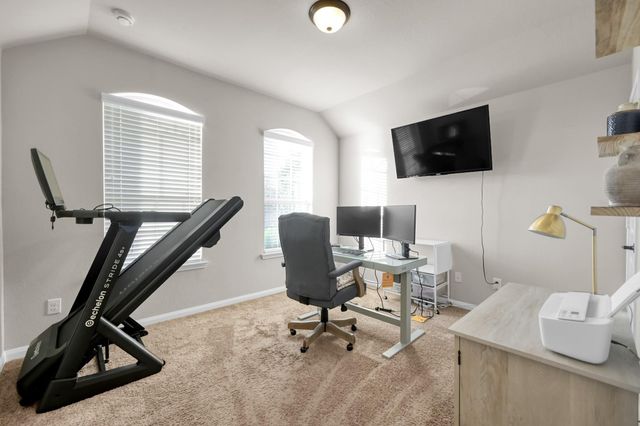 344 Country Crossing Circle, Magnolia, TX 77354