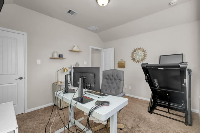 344 Country Crossing Circle, Magnolia, TX 77354