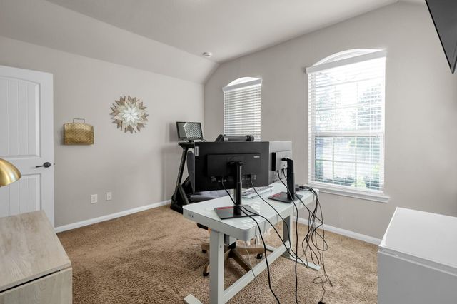 344 Country Crossing Circle, Magnolia, TX 77354