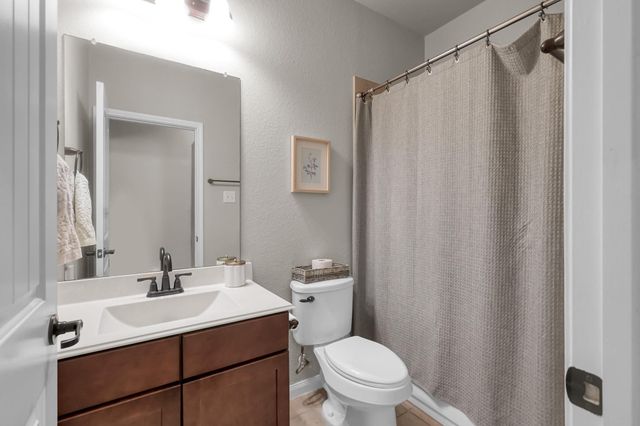 344 Country Crossing Circle, Magnolia, TX 77354