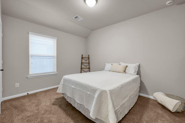 344 Country Crossing Circle, Magnolia, TX 77354