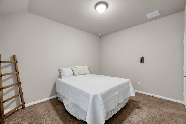 344 Country Crossing Circle, Magnolia, TX 77354