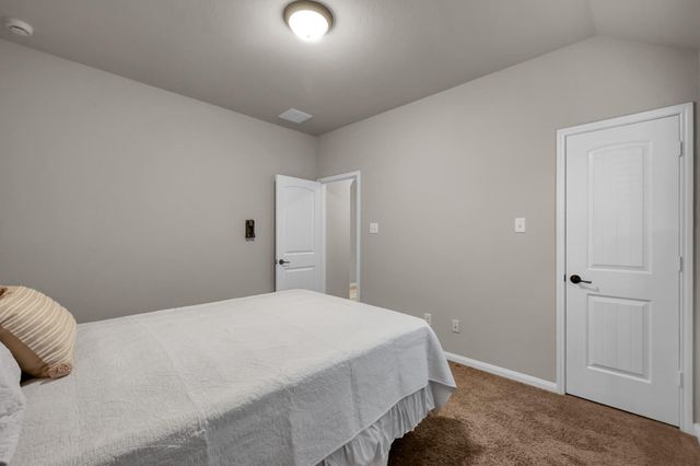 344 Country Crossing Circle, Magnolia, TX 77354