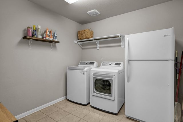 344 Country Crossing Circle, Magnolia, TX 77354