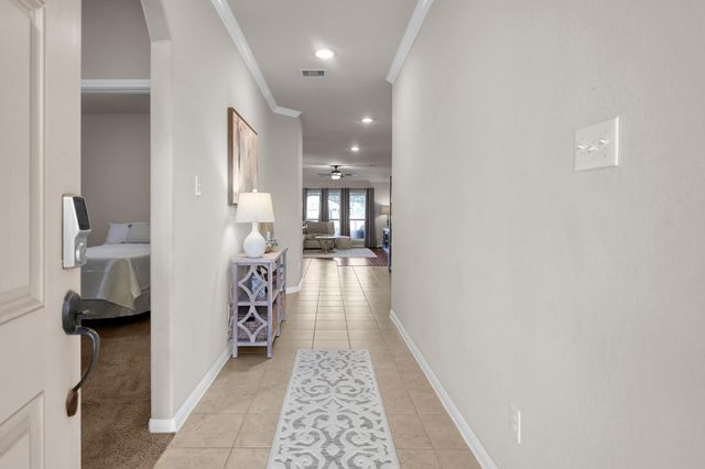 344 Country Crossing Circle, Magnolia, TX 77354