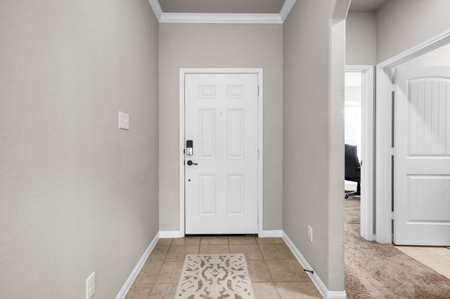 344 Country Crossing Circle, Magnolia, TX 77354