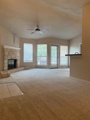 6804 N Capital Of TX 325, Austin, TX 78750