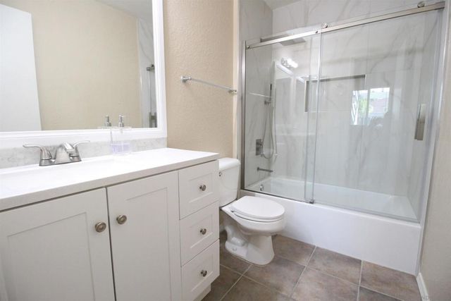 11183 Kelowna 36, San Diego, CA 92126