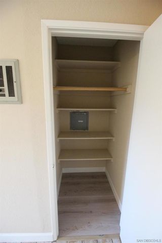 11183 Kelowna 36, San Diego, CA 92126