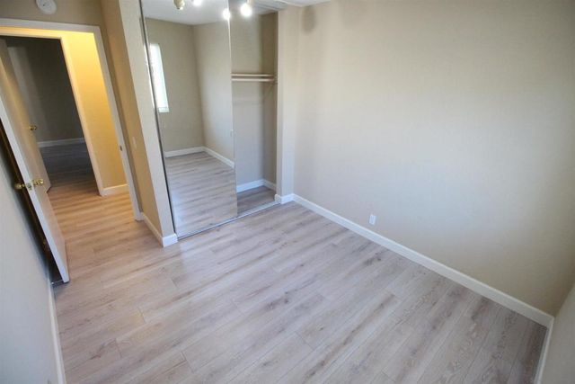 11183 Kelowna 36, San Diego, CA 92126