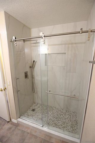 11183 Kelowna 36, San Diego, CA 92126