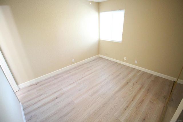 11183 Kelowna 36, San Diego, CA 92126
