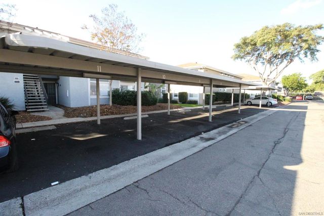 11183 Kelowna 36, San Diego, CA 92126