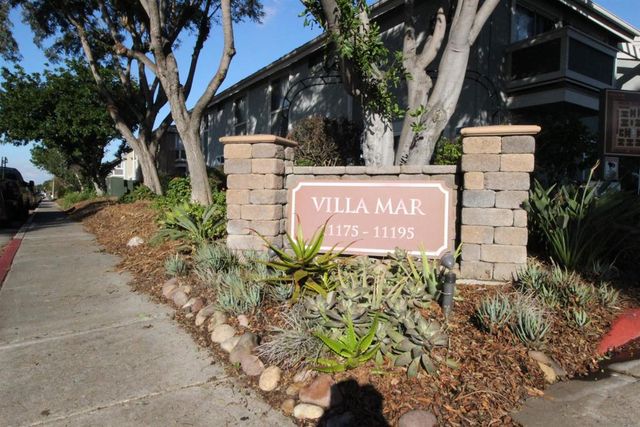 11183 Kelowna 36, San Diego, CA 92126