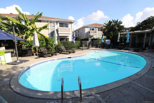 11183 Kelowna 36, San Diego, CA 92126