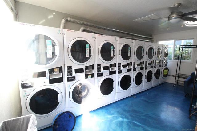 11183 Kelowna 36, San Diego, CA 92126