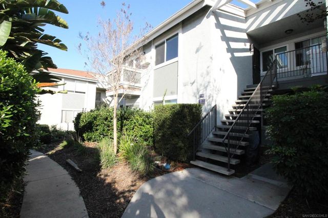 11183 Kelowna 36, San Diego, CA 92126