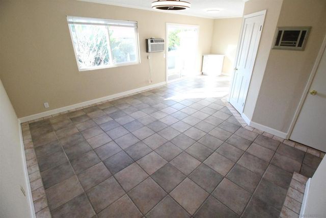 11183 Kelowna 36, San Diego, CA 92126