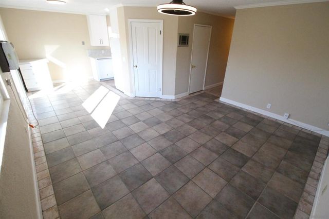 11183 Kelowna 36, San Diego, CA 92126