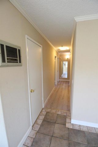11183 Kelowna 36, San Diego, CA 92126