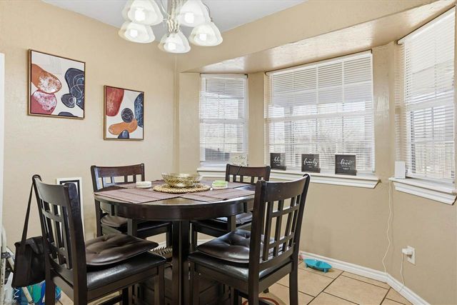 6771 SW Chaucer Dr, Lawton, OK 73505