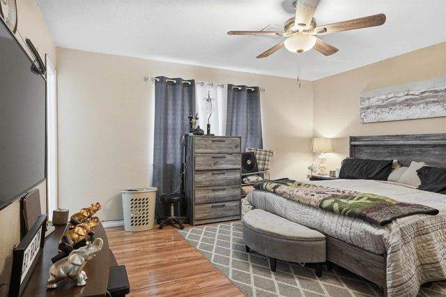 6771 SW Chaucer Dr, Lawton, OK 73505