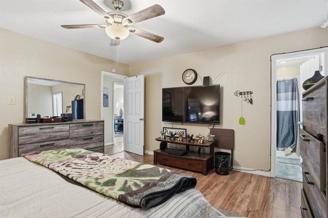 6771 SW Chaucer Dr, Lawton, OK 73505