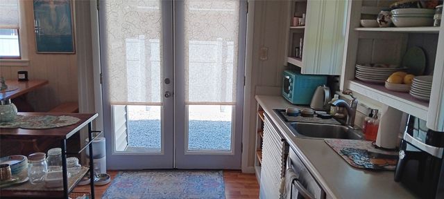 301 BLACKSTONE Drive, Erie, PA 16505