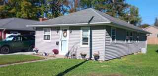 301 BLACKSTONE Drive, Erie, PA 16505