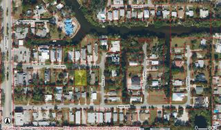 3054 Coco AVE, Naples, FL 34112