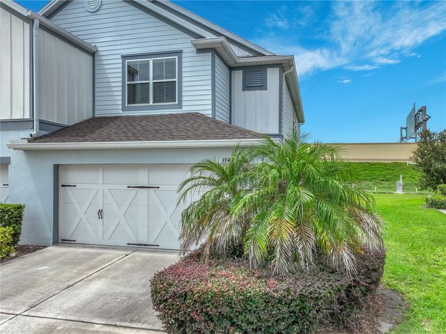 3743 PLAINVIEW DRIVE, Orlando, FL 32824