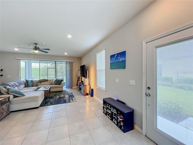 3743 PLAINVIEW DRIVE, Orlando, FL 32824
