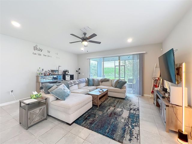 3743 PLAINVIEW DRIVE, Orlando, FL 32824