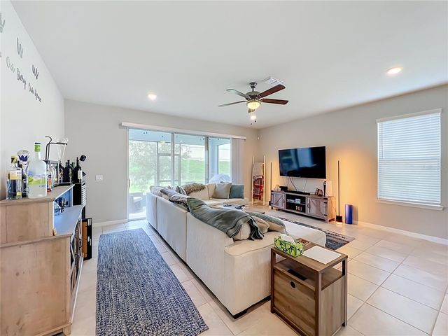 3743 PLAINVIEW DRIVE, Orlando, FL 32824