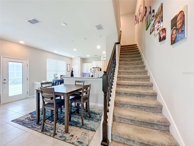 3743 PLAINVIEW DRIVE, Orlando, FL 32824