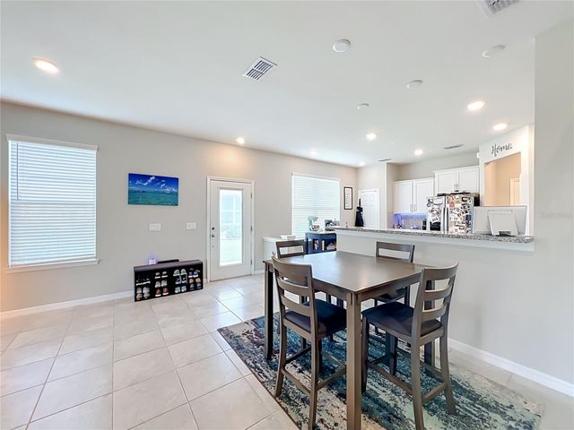 3743 PLAINVIEW DRIVE, Orlando, FL 32824