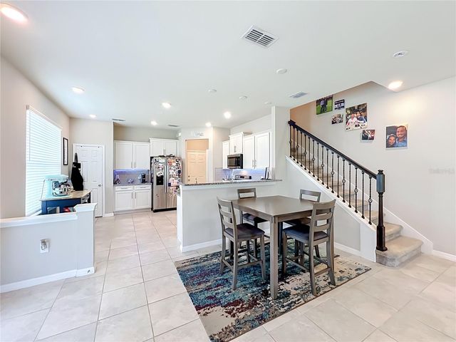 3743 PLAINVIEW DRIVE, Orlando, FL 32824