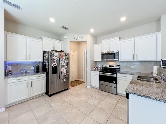 3743 PLAINVIEW DRIVE, Orlando, FL 32824