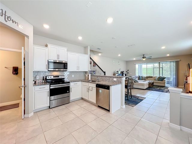3743 PLAINVIEW DRIVE, Orlando, FL 32824