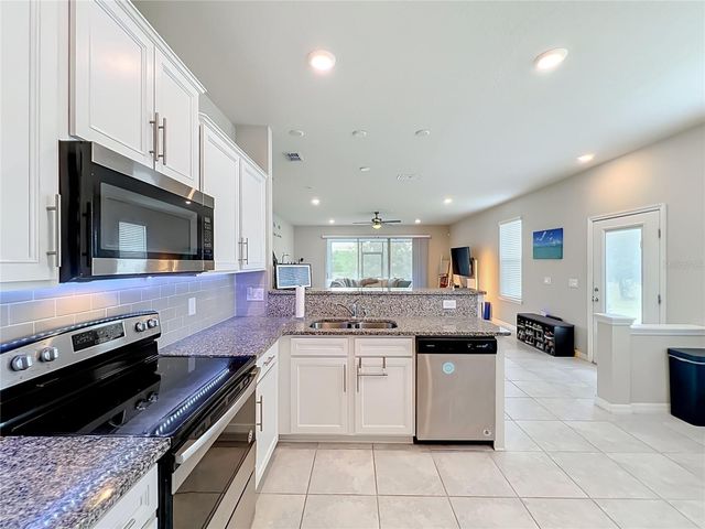 3743 PLAINVIEW DRIVE, Orlando, FL 32824