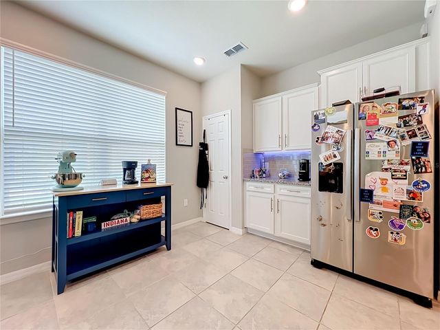 3743 PLAINVIEW DRIVE, Orlando, FL 32824