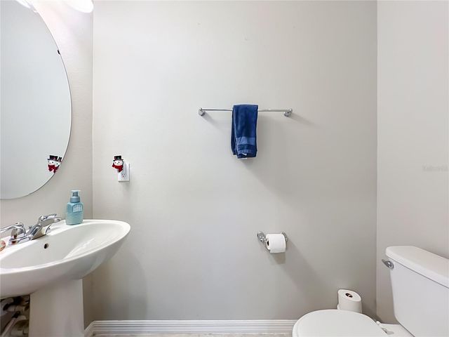 3743 PLAINVIEW DRIVE, Orlando, FL 32824