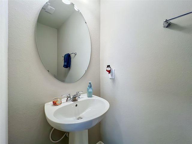 3743 PLAINVIEW DRIVE, Orlando, FL 32824