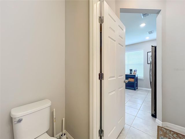 3743 PLAINVIEW DRIVE, Orlando, FL 32824